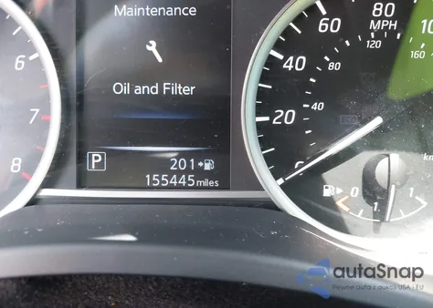 2016 Nissan Sentra Sr from USA, damaged, VIN 3N1AB7AP7GY255251